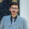Mohsin A.