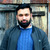 Akhtar Z.