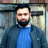 Akhtar Z.