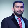 Rehan A.