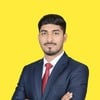 Saheb A.