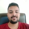 Prakash S.