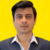 Rizwan L.