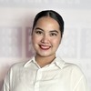Angelica O.
