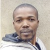Tungamirai M.