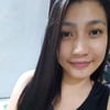 Jennielyn A.
