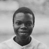 Oriolowo M.