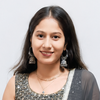 Vanshika S.