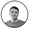 Youssef E.