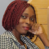 Samira Sophie O.