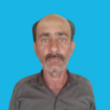 Allah  D.