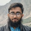 Abdullah H.