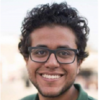 Yahya A.