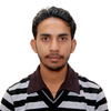 Rajan R.