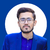 Junaid M.