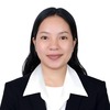 Jane Rose M.