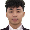Kerwin R.