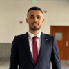 Omar E.