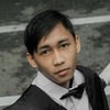 Didi F.