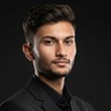 Parth P.