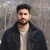 Ahsan I.