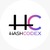 Hashcodex T.