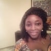 Olukemi A.