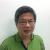 Han Choong C.