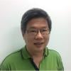 Han Choong C.