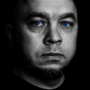 Andrii K.