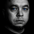 Andrii K.