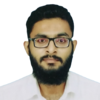 taha b.