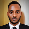 Yemane M.