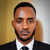 Yemane M.