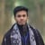 Md Khaled B.