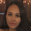 Cheyenne M.
