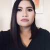 Keziah Kaye C.