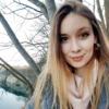 Sara K.