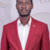 Ayobami Samuel O.