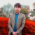 Zain A.