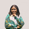 Oyeoka R.