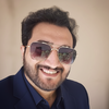 Shahzada S.