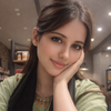 Laiba U.