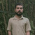 Shahazib A.