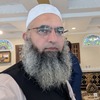 Javaid i.