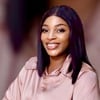 Ifeyinwa  C.