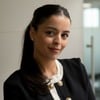 Sirine S.