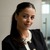 Sirine S.
