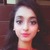 Hafsa M.