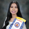 Jedz Karen S.